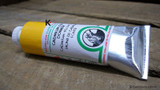 Old Holland Oil Paints 40ml Series C - O-H Golden Green