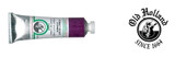 Old Holland Oil Paints 40ml Series F - Cobalt Violet Dark