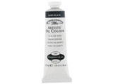 Winsor & Newton Oils 37ml Series 2 - Matisse Indigo