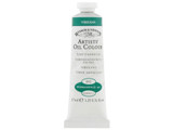 Winsor & Newton Oils 37ml Series 4 - Viridian Hue