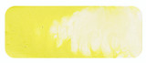 Fluid Acrylic Paint Sample Using Matisse Flow – Fine Lines and Even Glazing on Canvas