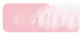 Fluid Acrylic Paint Sample Using Matisse Flow – Fine Lines and Even Glazing on Canvas