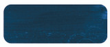 Matisse Background Colour swatches featuring Midnight Blue shade