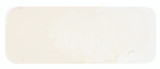 Gradient showing Antique White's soft tone and layering potential