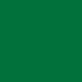 Chromium Green Oxide colour sample square – Matisse Structure Acrylic Series 2