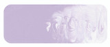 Color square showing Series 2 Permanent Light Violet tone