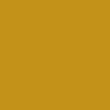 Metallic Gold color swatch with a vibrant golden finish