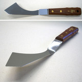 Tech Palette Knives - Tech 8004