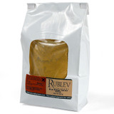 Rublev Colours Dry Pigments 100g - S1 Blue Ridge Yellow Ochre