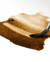 Rublev Artist Watercolours 15ml - S1 Cyprus Umber Dark