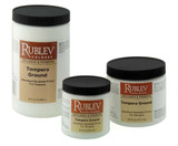 Rublev Tempera Ground 16fl oz