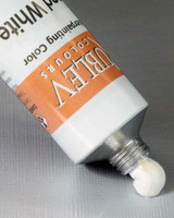 Rublev Underpainting Lead White 50ml