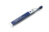 Staedtler Mars Micro Mechanical Pencil Lead - 0.3 HB