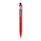 Caran D'Ache Fixpencil 2mm with Sharpener - Red, Blue, Green Assorted | 884.299