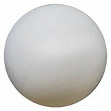 Foam Ball - 25mm