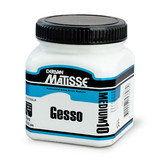 Gesso MM10