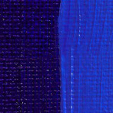 Rublev Artists Oil 150ml - S2 Ultramarine Blue