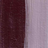 Rublev Artists Oil 150ml - S3 Purple Ochre
