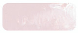 Texture sample from Matisse Structure Acrylic – thick brush application on primed canvas Matisse Structure Acrylics 75ml - Ash Pink S2