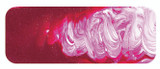 Colour swatch panel of Matisse Acrylic 75ml – solid fill showcasing pigment intensity Magenta (Quin Violet) S3