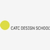 Open Learning CATC Interior Design Kit 2020