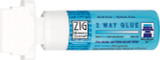 ZIG 2 Way Glue Chisel - 15mm