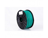 3D Printer PLA Filament 3.0mm - Green