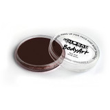 Global Body Art Makeup 32g - Brown