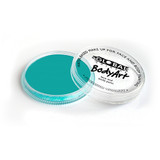 Global Body Art Makeup 32g - Teal