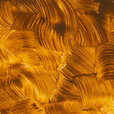 Gamblin 1980 Oil Colors S2 Transparent Yellow Oxide 37ml