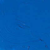 Gamblin 1980 Oil Colors S3 Cerulean Blue 150ml