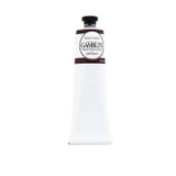 Gamblin Artist's Oil Colors Burnt Umber AG 150ml