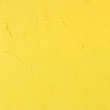 Gamblin Artist's Oil Colors Cadmium Lemon AG 37ml