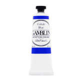 Gamblin Artist's Oil Colors Cobalt Blue AG 37ml