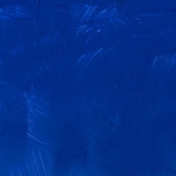 Gamblin Artist's Oil Colors Cobalt Blue AG 37ml