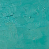 Gamblin Artist's Oil Colors Cobalt Teal AG 150ml