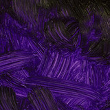 Gamblin Artist's Oil Colors Dioxazine Purple AG 150ml