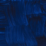 Gamblin Artist's Oil Colors Phthalo Blue AG 150ml