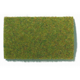 Noch Grass Mat Meadow - 300mm x 450mm