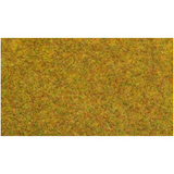 Noch Grass Mat Meadow - 300mm x 450mm