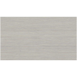 Polystyrene Metallic, Coloured, Brushed Stainless Steel - 1.0mm x 260mm x 500mm