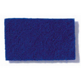 Handicraft and Decoration Felt 200mm x 300mm - Dark Blue (115)