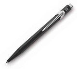 849 Ballpoint Pen, Goliath - Black Cartridge| 849.028