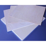 Birchwood Ply Sheet | 450mm x 915mm x 1.5mm