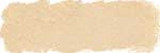 Art Spectrum Professional Quality Artists Soft Pastels Burnt Umber V552