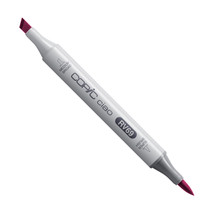 Copic Ciao Markers RV69 - Peony