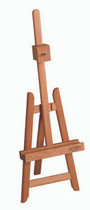 Mabef M21 Table Easel