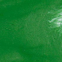 Matisse Fluid Acrylics 135ml - Chromium Green Oxide S2