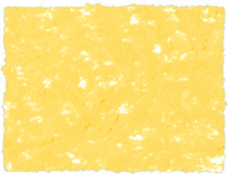 AS EXTRA SOFT SQUARE PASTEL YELLOW B