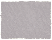 AS EXTRA SOFT SQUARE PASTEL PURPLE GREY A